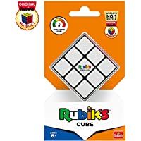 Los mejores  - Goliath-72156 RubikS Cubo De Rubik- Multicolor- Talla Única (118-72101)